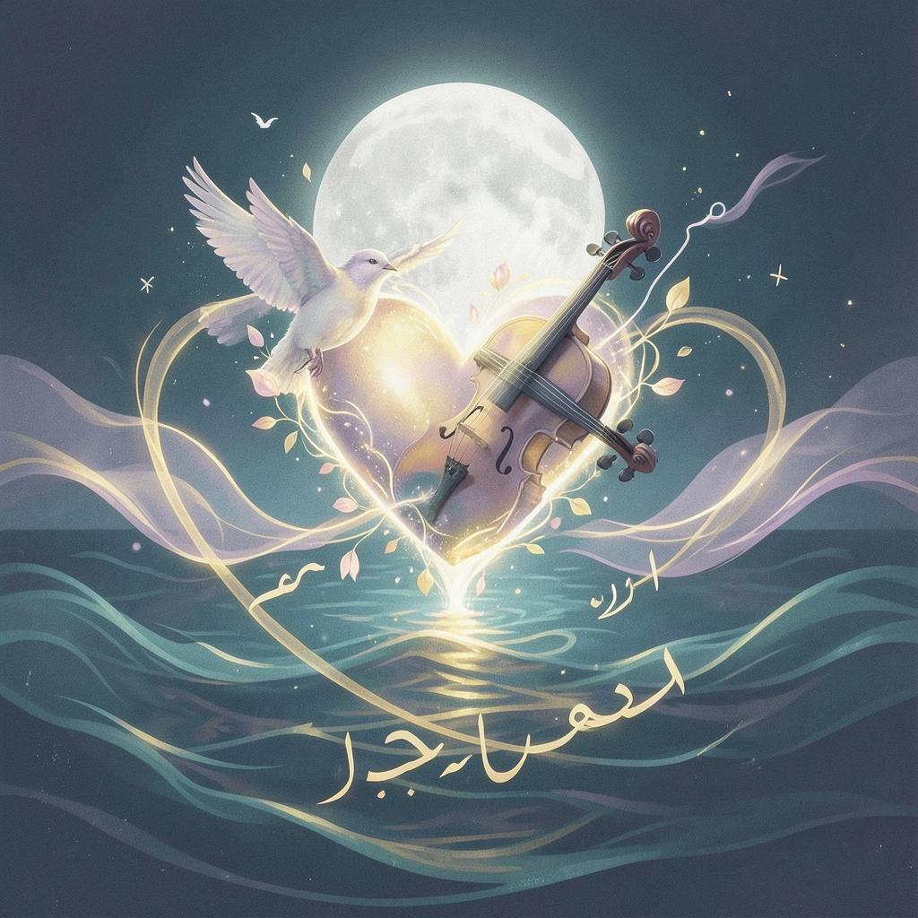 عربي