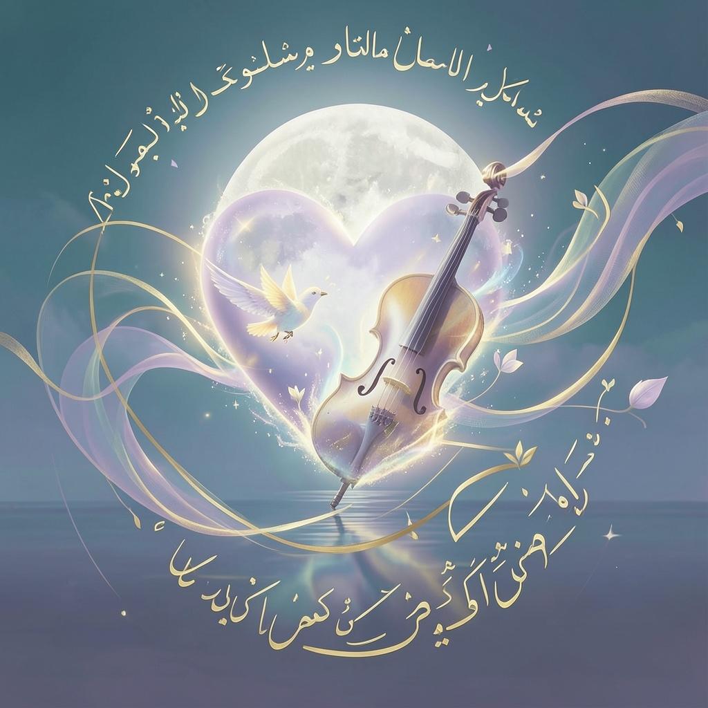 عربي