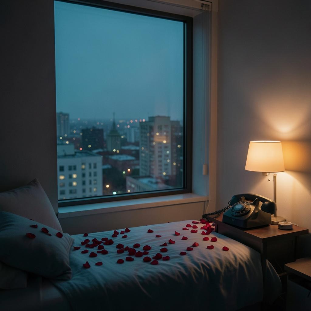 home