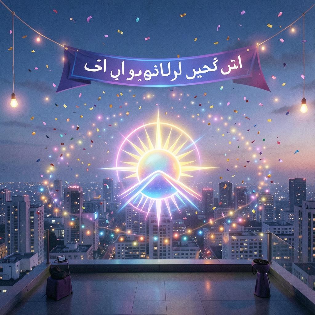 رميسة نجحت اليوم