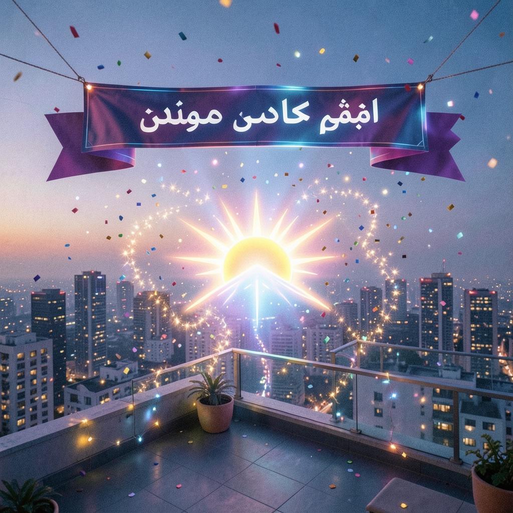 رميسة نجحت اليوم