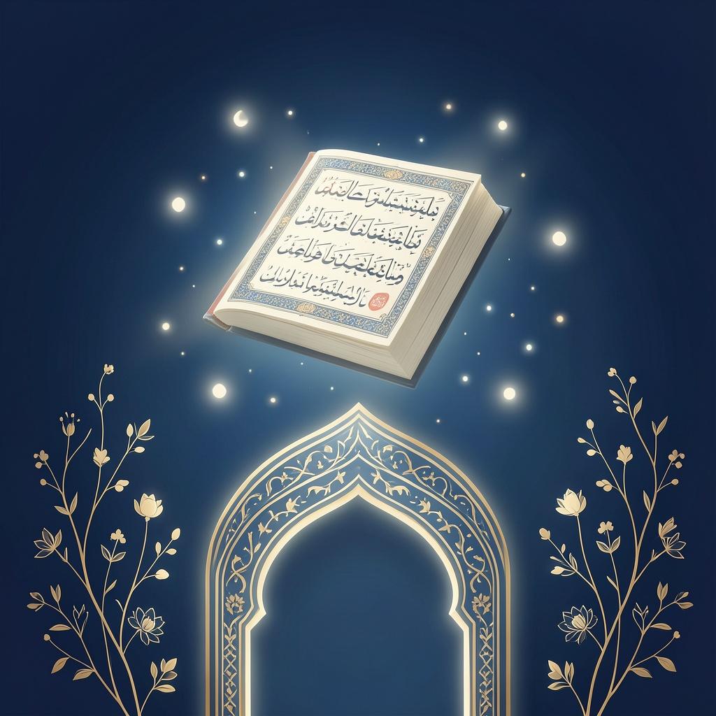 حافظةُ القرآنِ