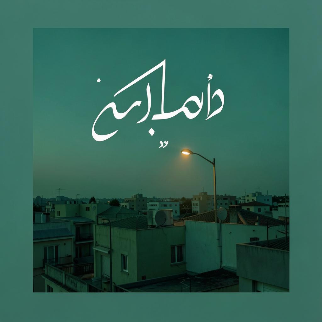 Imtihan Wahran