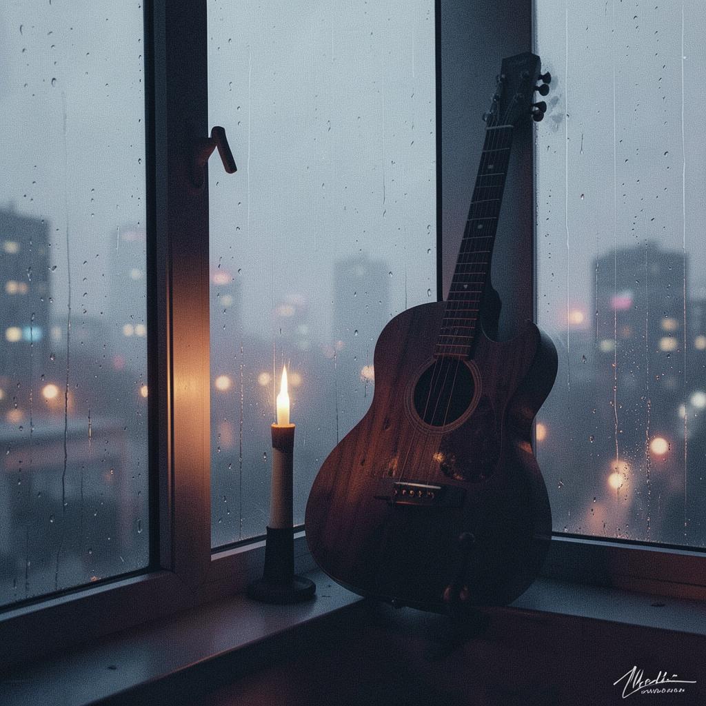 Love and Loneliness