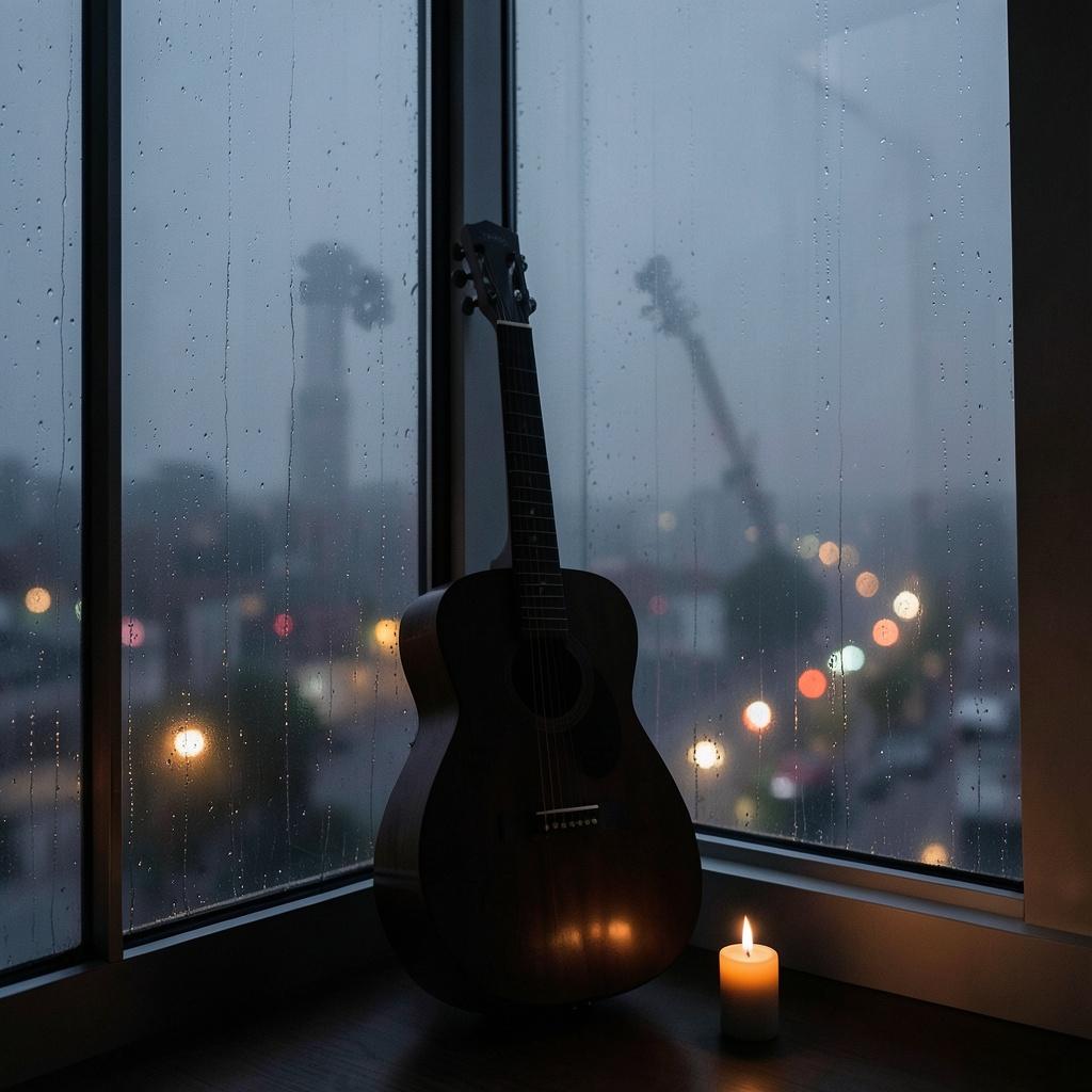 Love and Loneliness