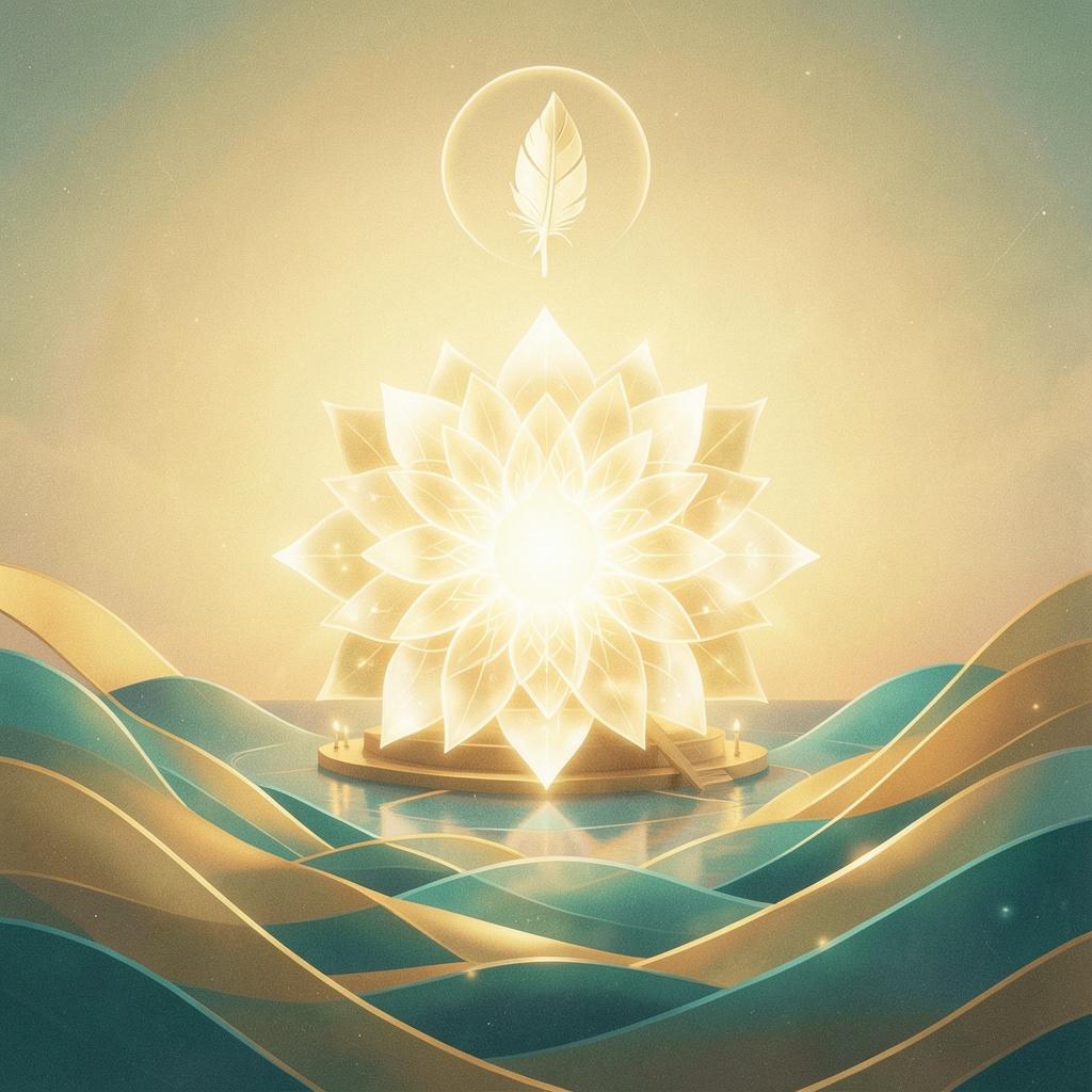 June26 swami_A1