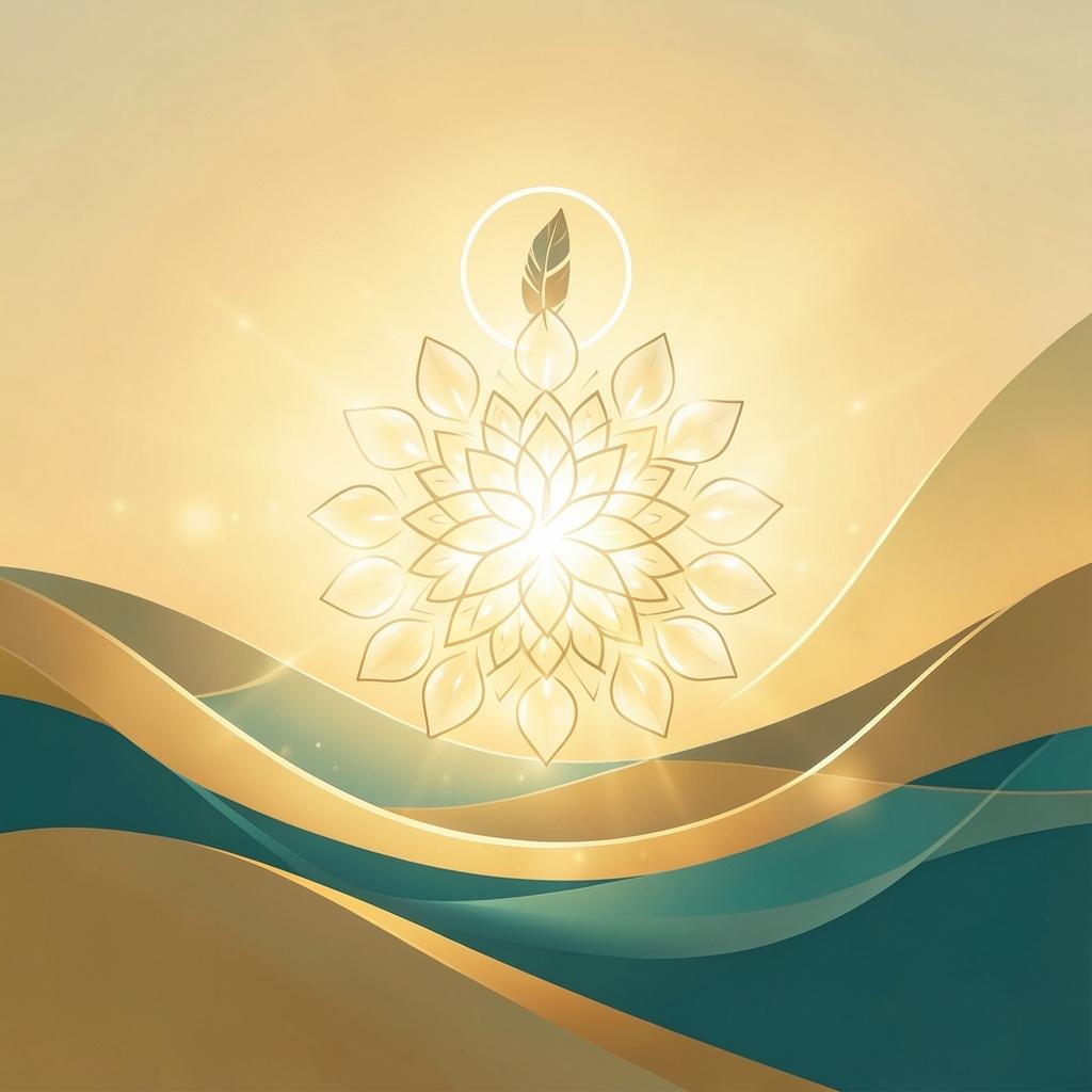 June26 swami_A1