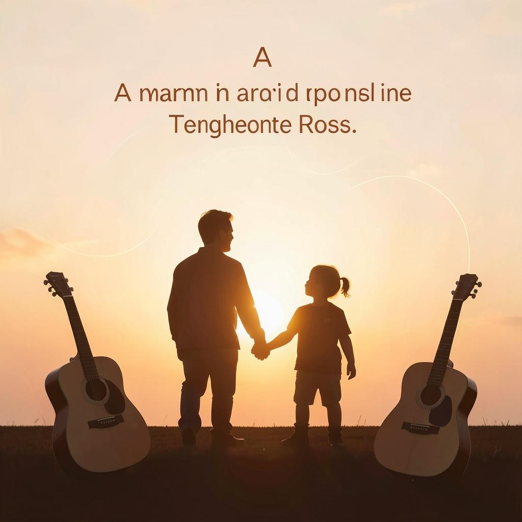 पापा मयूर