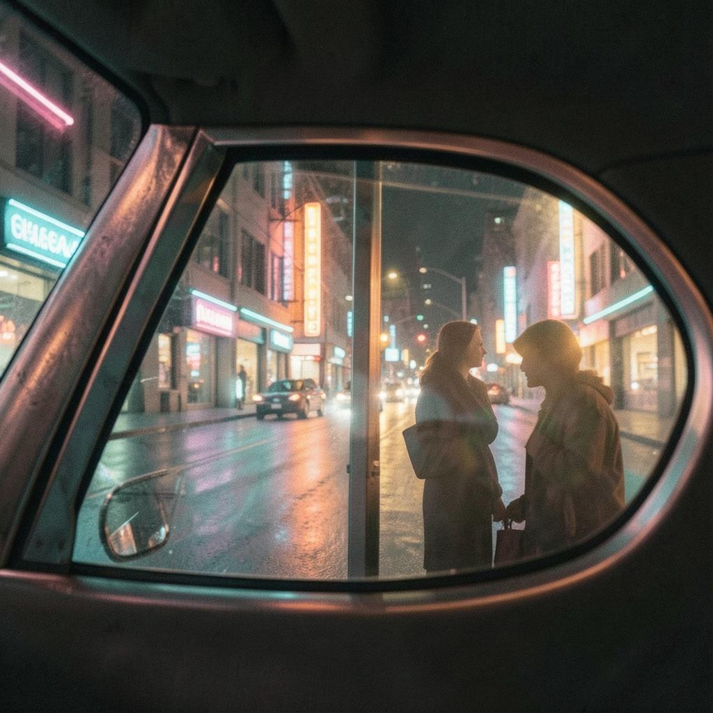 Ventanas Abiertas