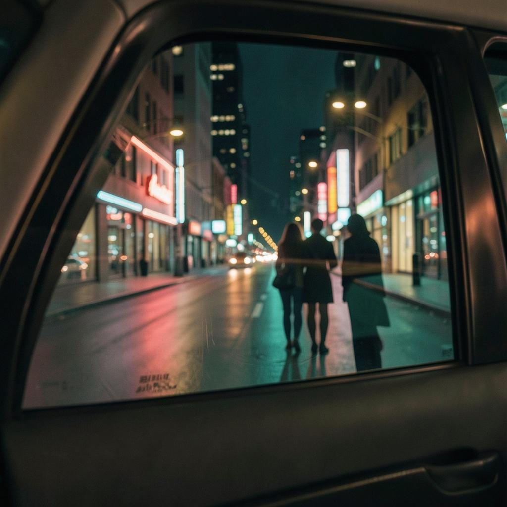 Ventanas Abiertas