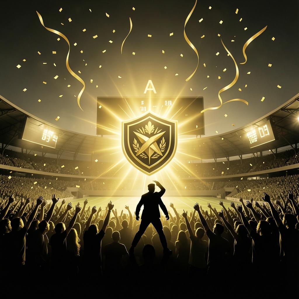 🎵 “Renisha – The Sports