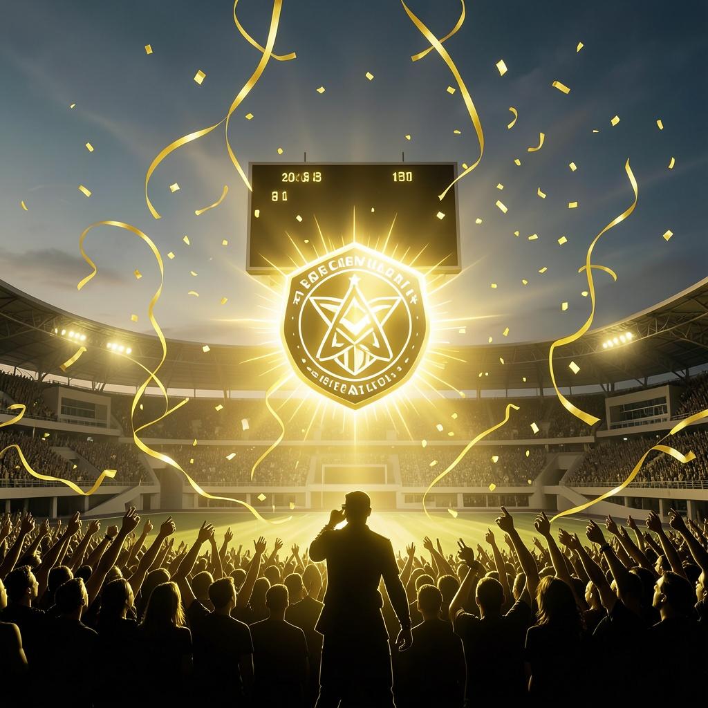 🎵 “Renisha – The Sports