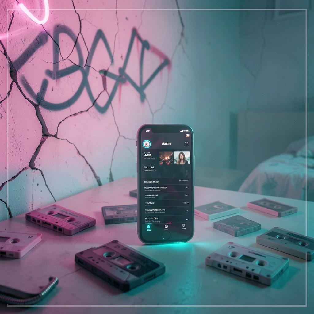 Playlist