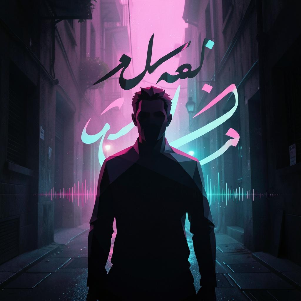 عبدو الكردي
