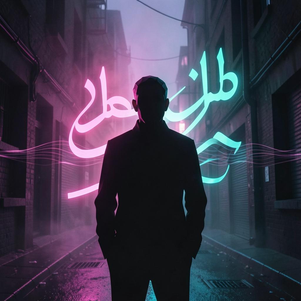 عبدو الكردي