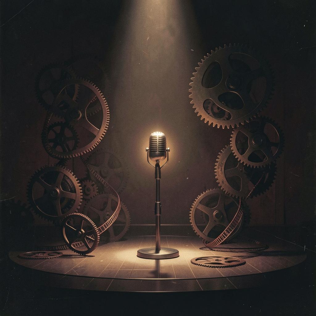 test1