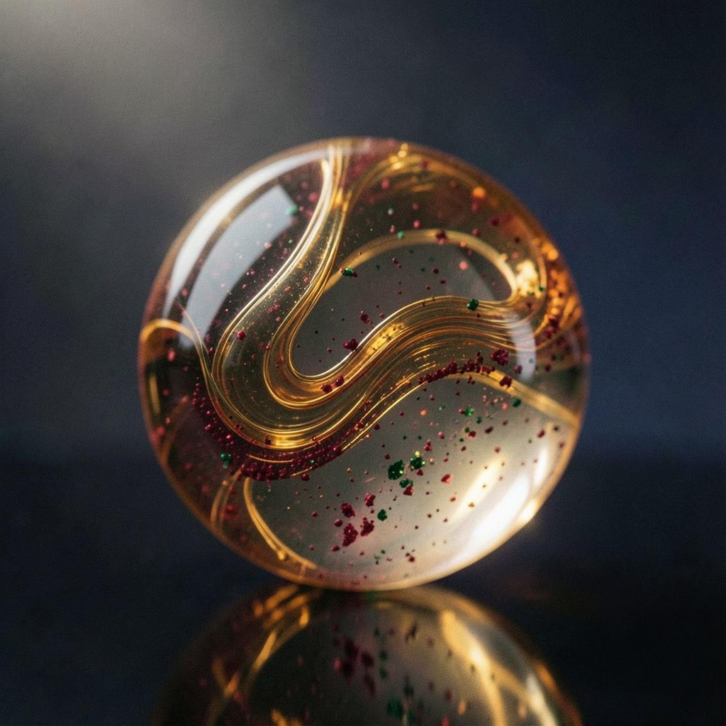 عشق محابري