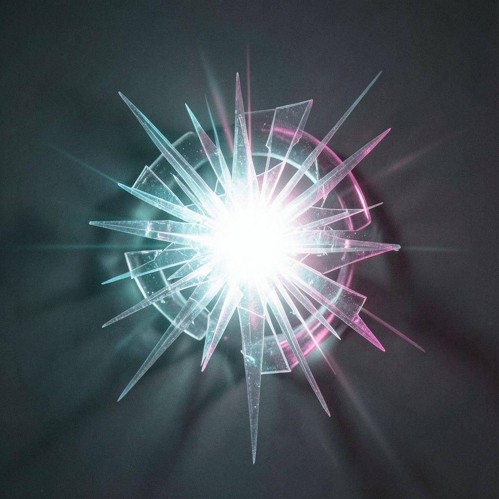 Pulse Shift