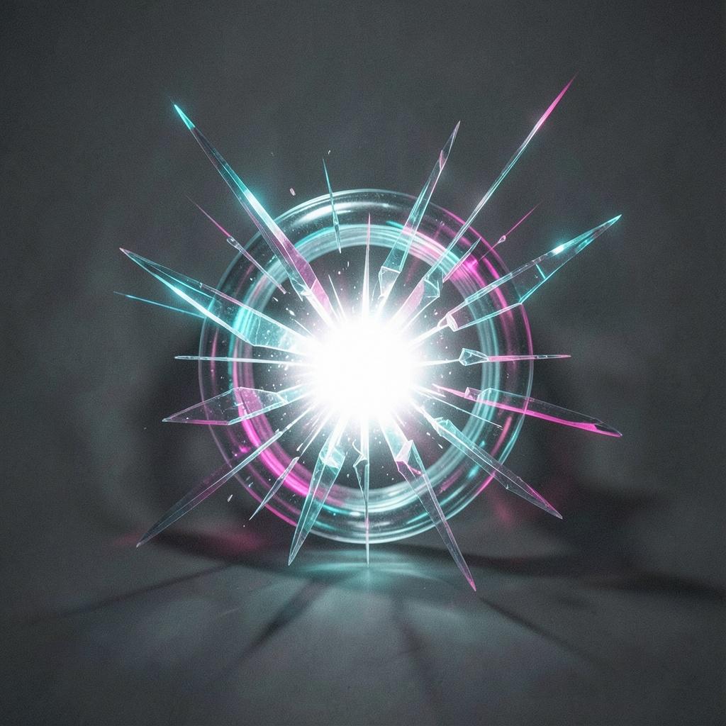 Pulse Shift