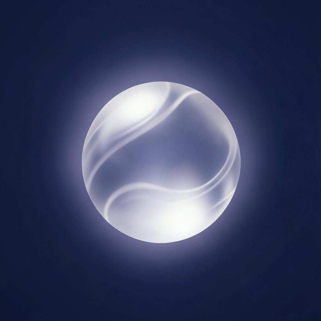 Buffering Sky