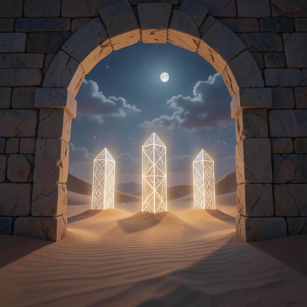 يب