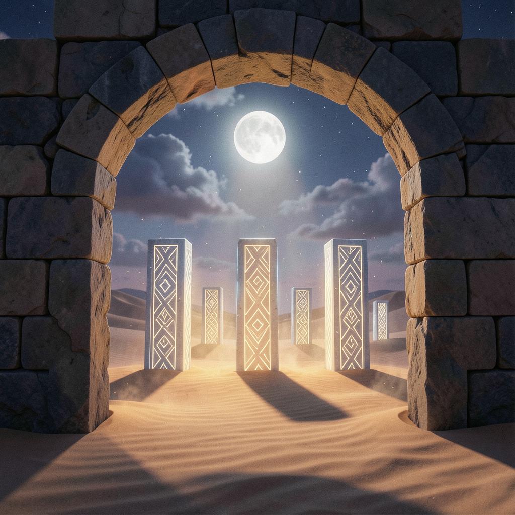 يب