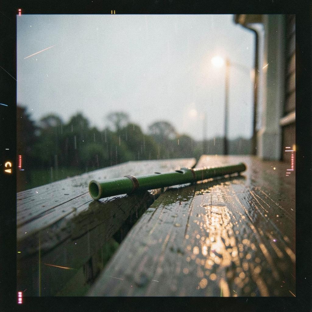 Meu clima