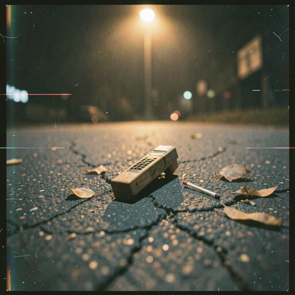 Desculpa-me
