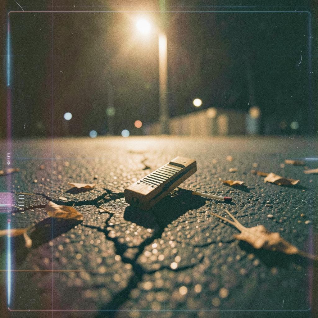 Desculpa-me