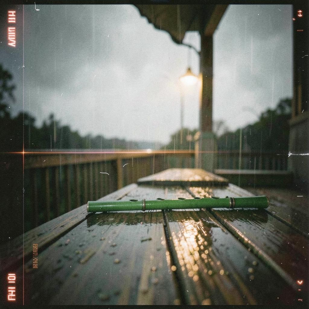 Meu clima