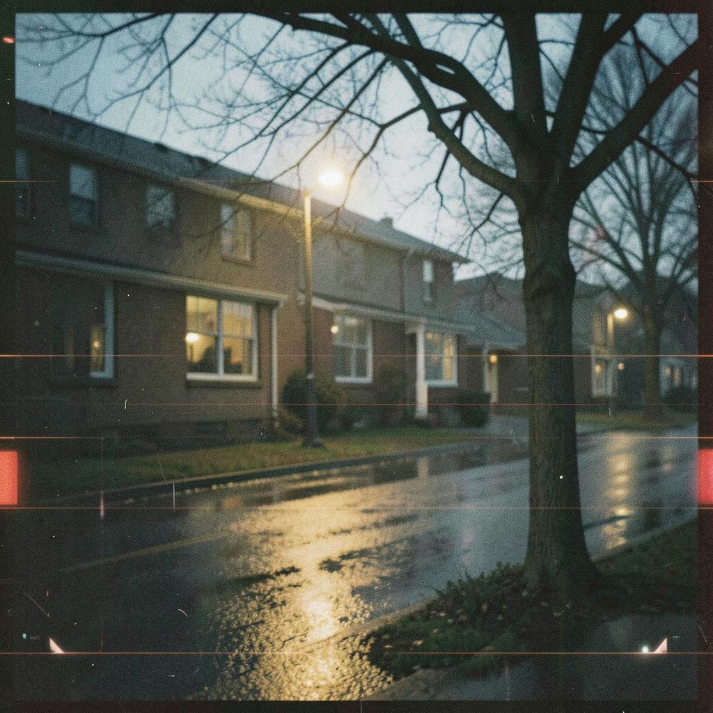 Alternate Life