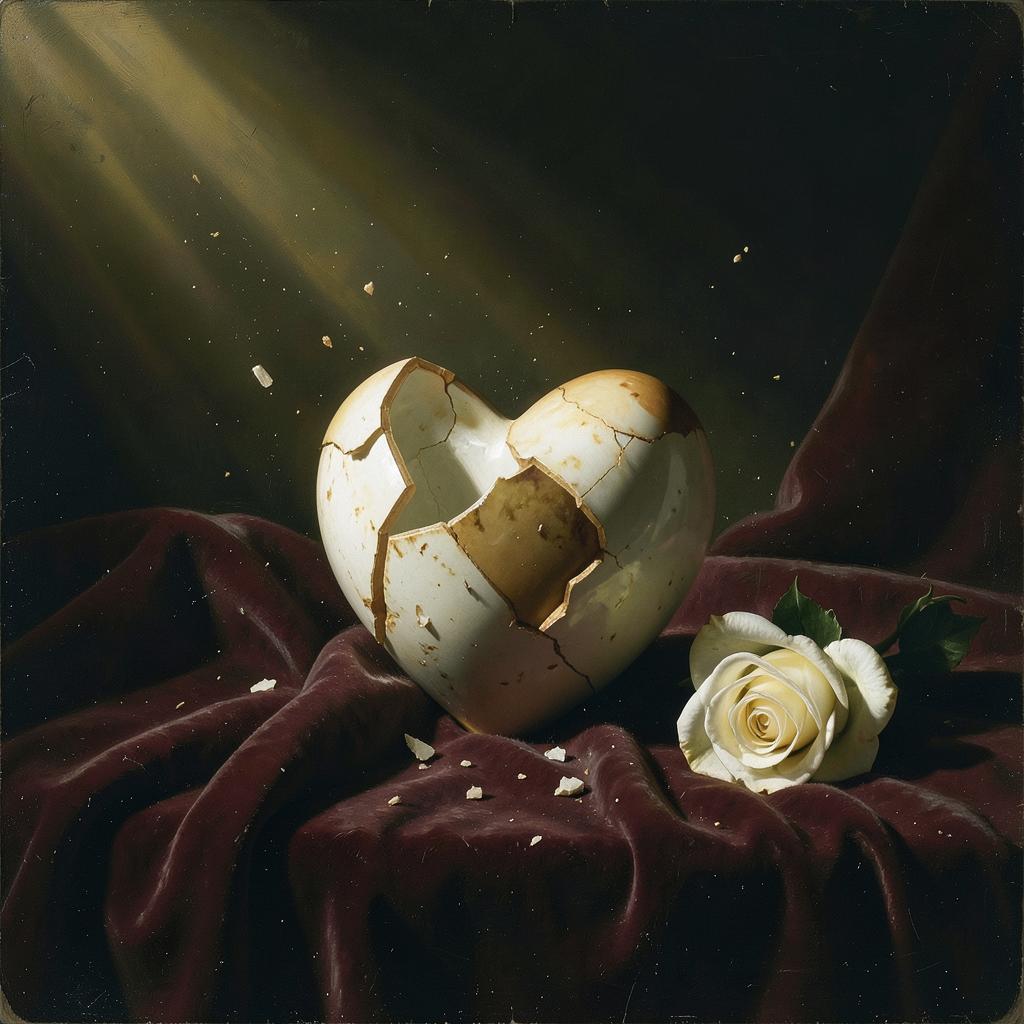 Pita[Hamba]