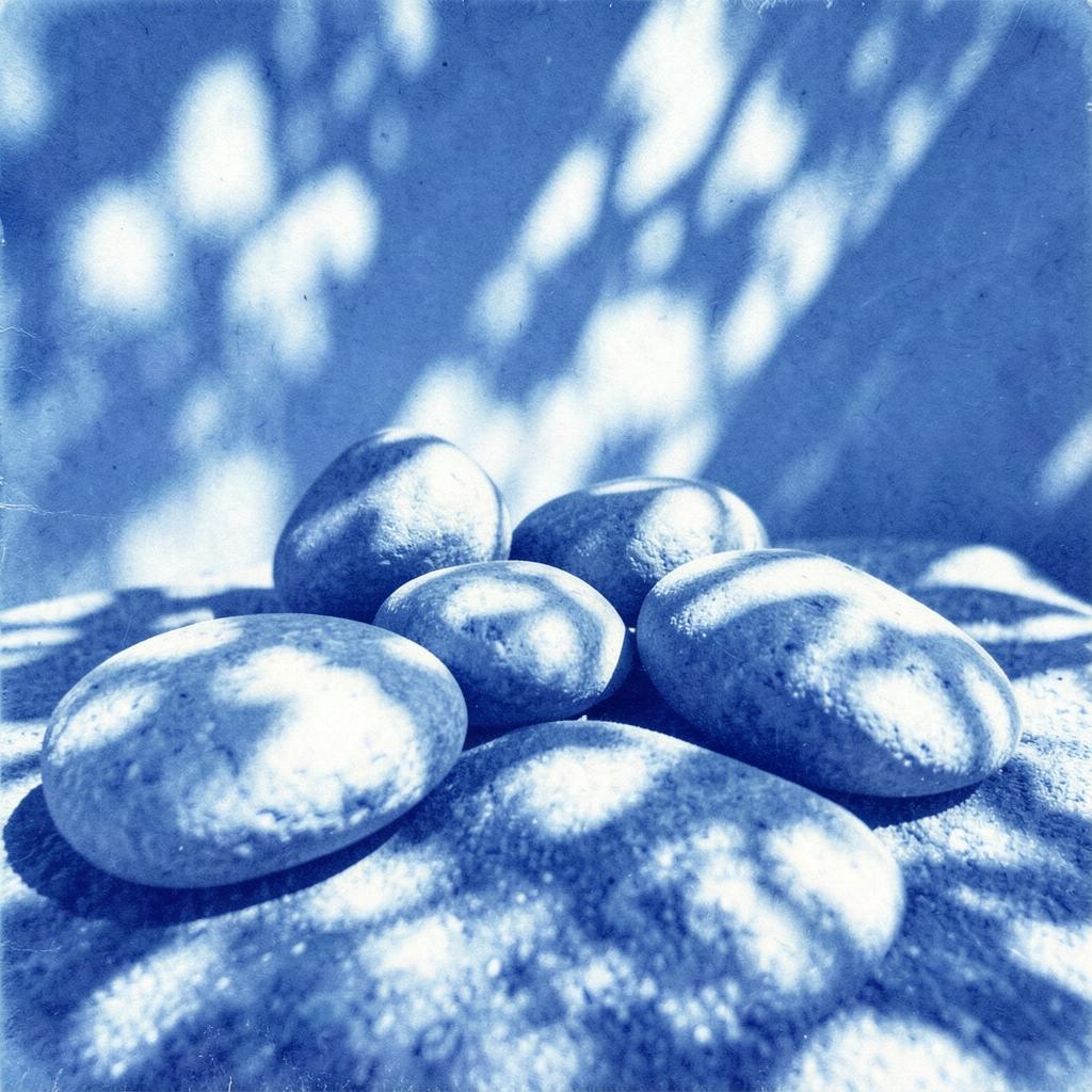 பூமி காக்கும் பை