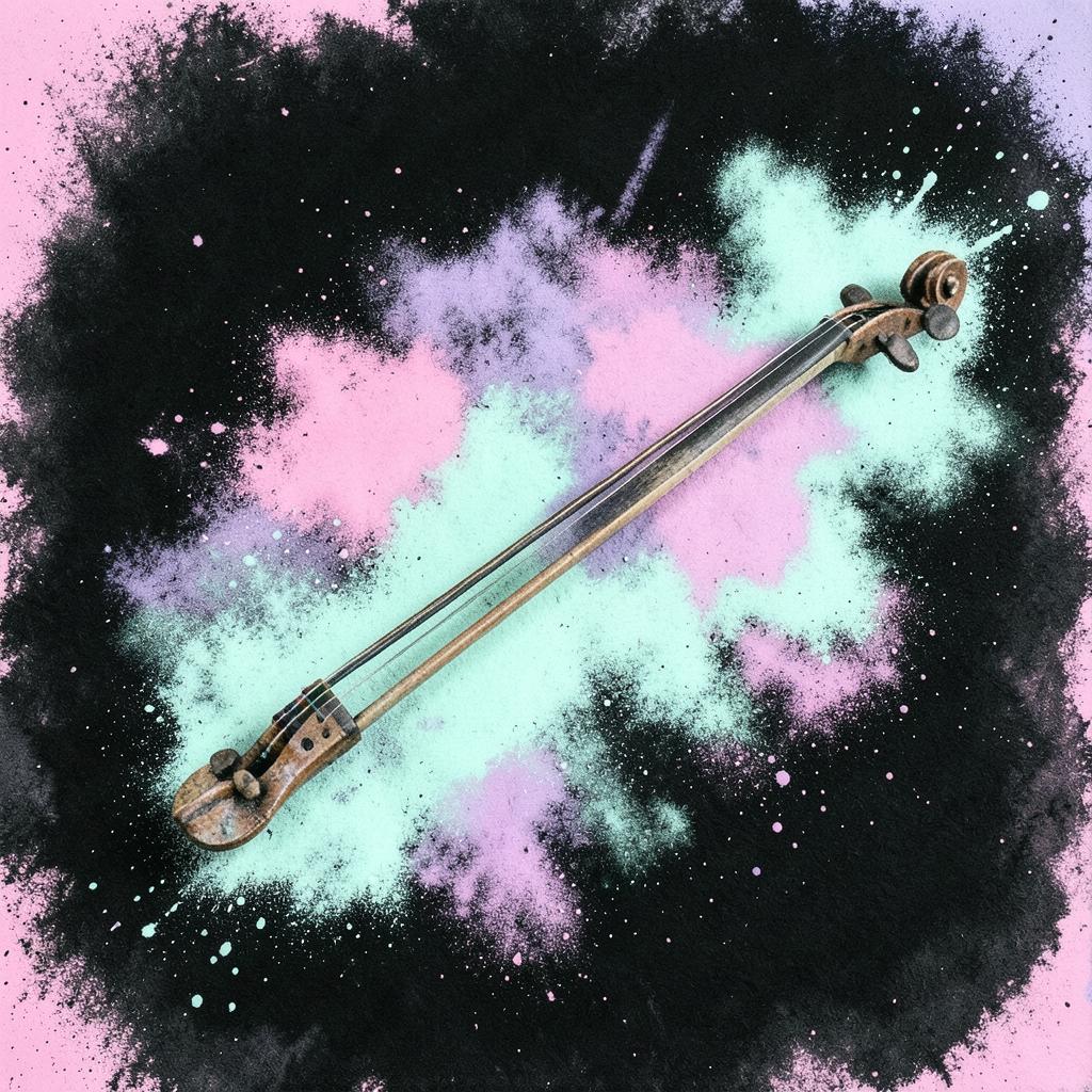 Probe