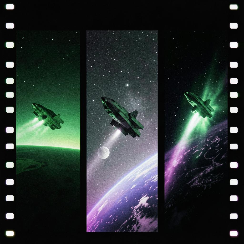 The Thing (Space)